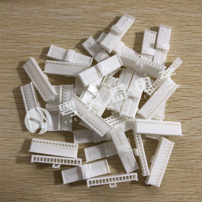 20pcs  ο Ŀ XARP-14V Ŀ 14P   2.5mm 
